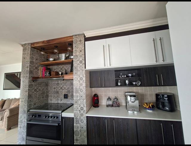 3 BEDROOM HOUSE FOR SALE IN THREE RIVERS PROPER